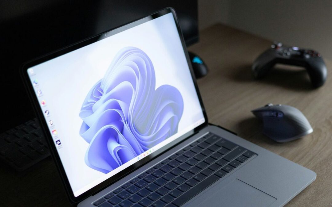 Comment retirer l’avertissement du triangle jaune sur le lecteur de fenêtres C