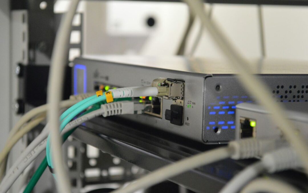 J’ai commencé à héberger mes applications. Ce sont ceux dont je ne peux pas vivre