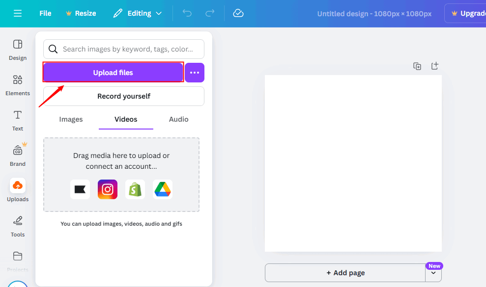 Télécharger l'éditeur d'image du fichier SVG