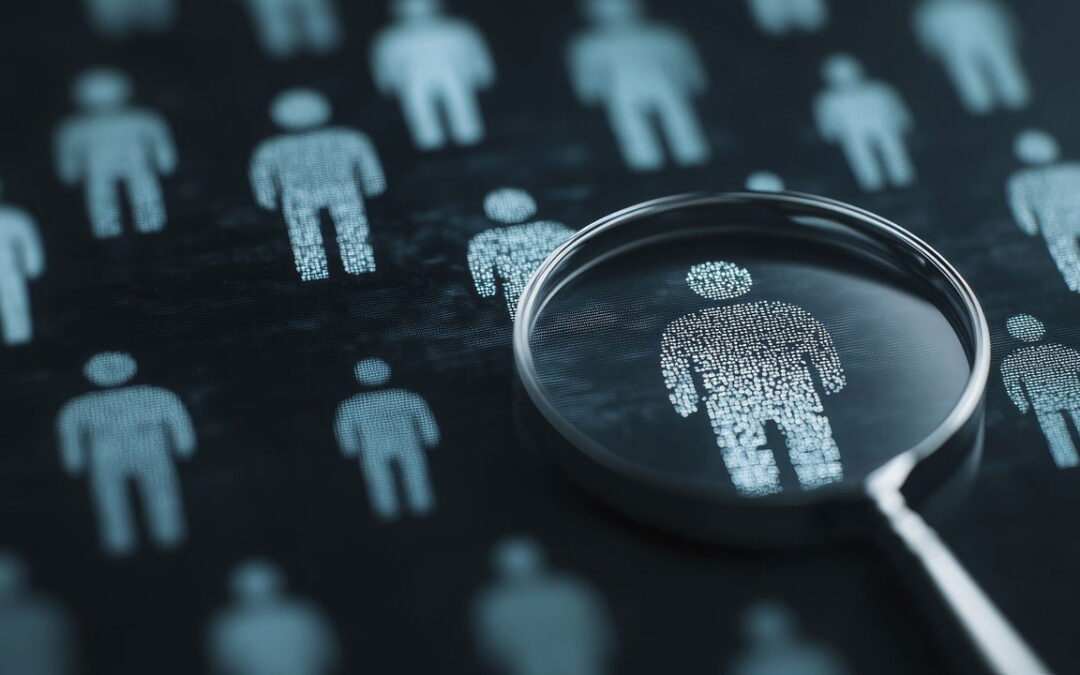 Comment supprimer vos données personnelles des sites de courtiers de données