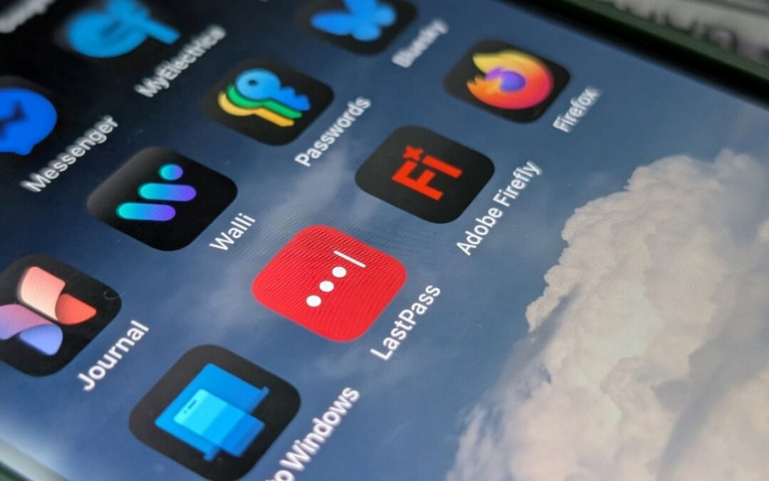 Donnez vie à vos idées sur Mobile avec Adobe Firefly&rsquo;s Generative Tools