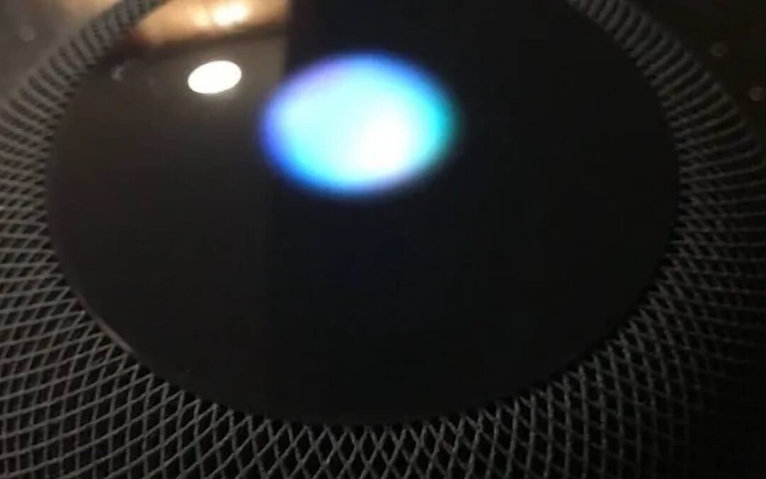 Ce que vous pouvez faire avec votre ancien homepod lorsque le nouveau Home Hub sortira