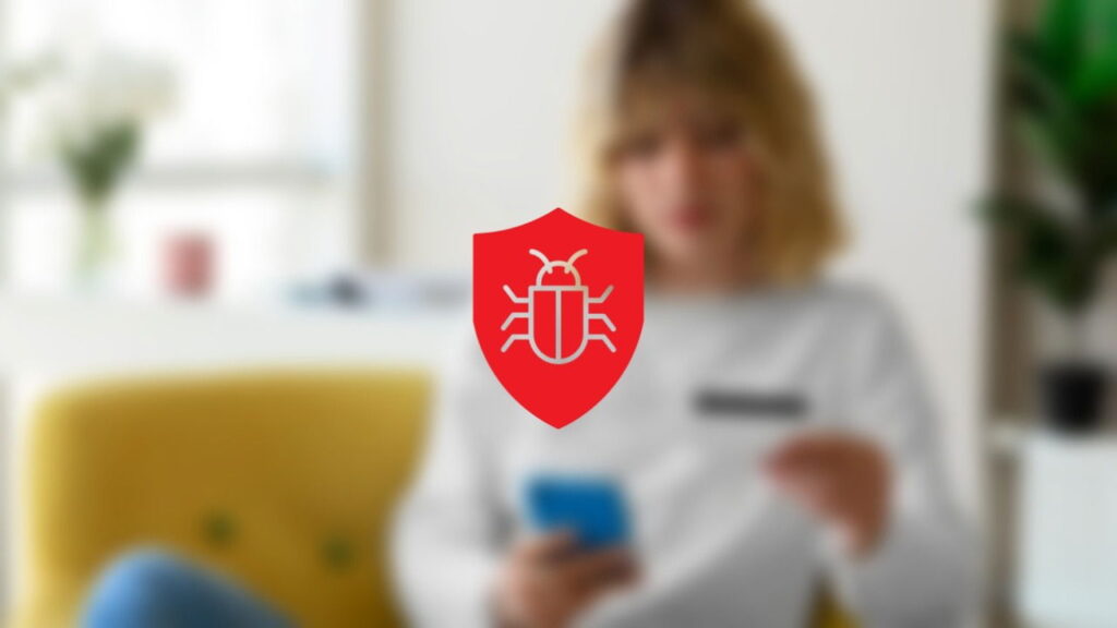 Godfather Malware Protect Android Featured