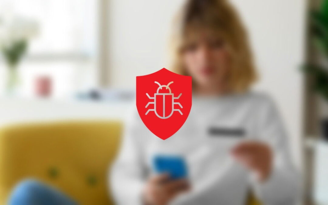 Le malware du parrain est de retour et est plus dangereux que jamais: comment rester en sécurité