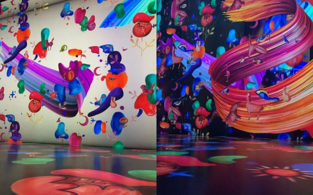 Comment mettre deux photos côte à côte sur iPhone