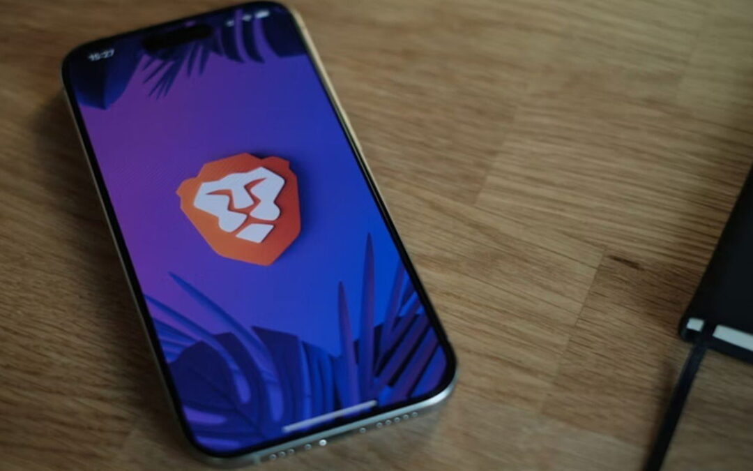 Transformez facilement Brave en un lecteur RSS en quelques minutes