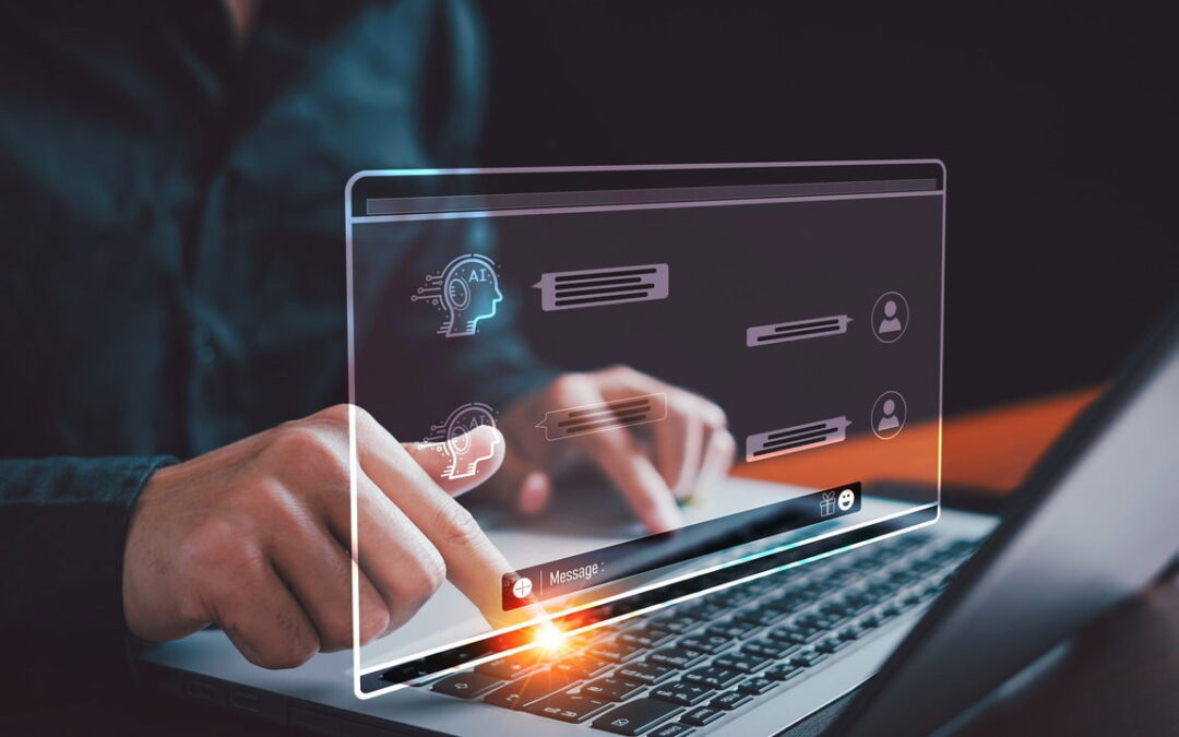 Ces outils peuvent vous aider à créer les invites de texte parfaites pour les chatbots IA