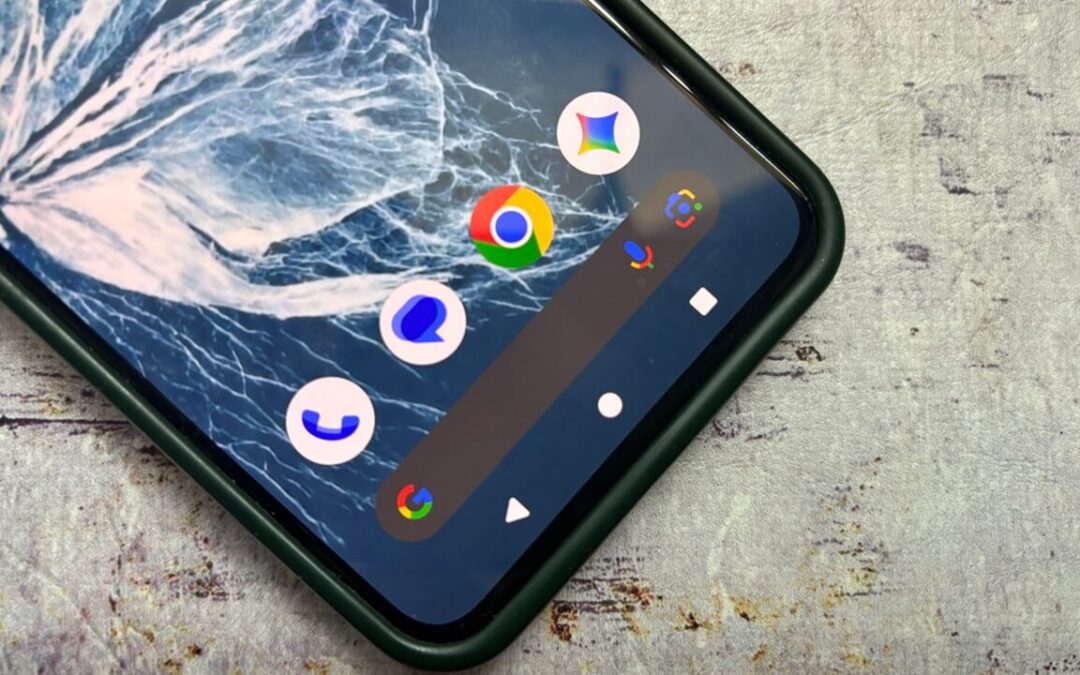 Gemini sur Android peut désormais accéder à vos textes WhatsApp: ce que cela signifie et ce que vous pouvez faire