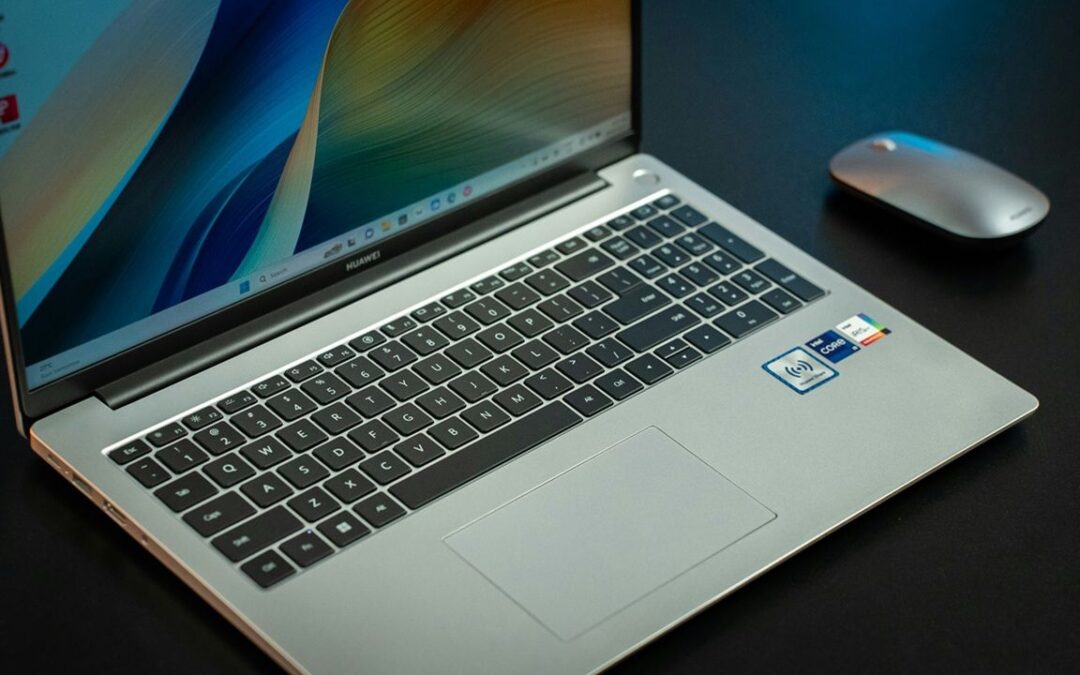 Comment ouvrir le gestionnaire de périphériques dans Windows