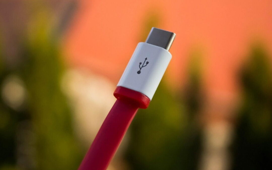 Comment choisir les câbles et chargeurs USB-C pour votre appareil