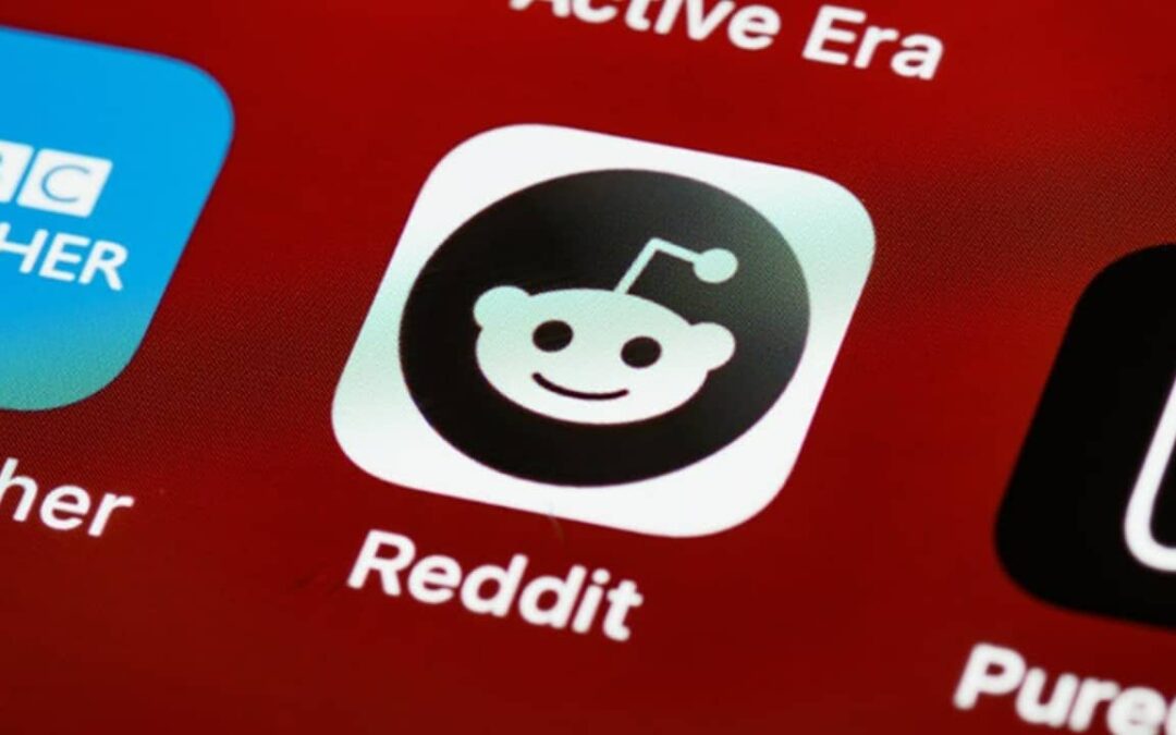 8 des meilleurs clients Reddit pour iOS et Android