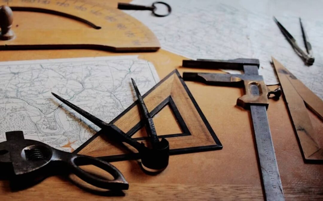 7 grandes applications de mesure de distance que vous pouvez utiliser sur votre téléphone