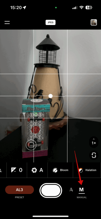 Tapotement