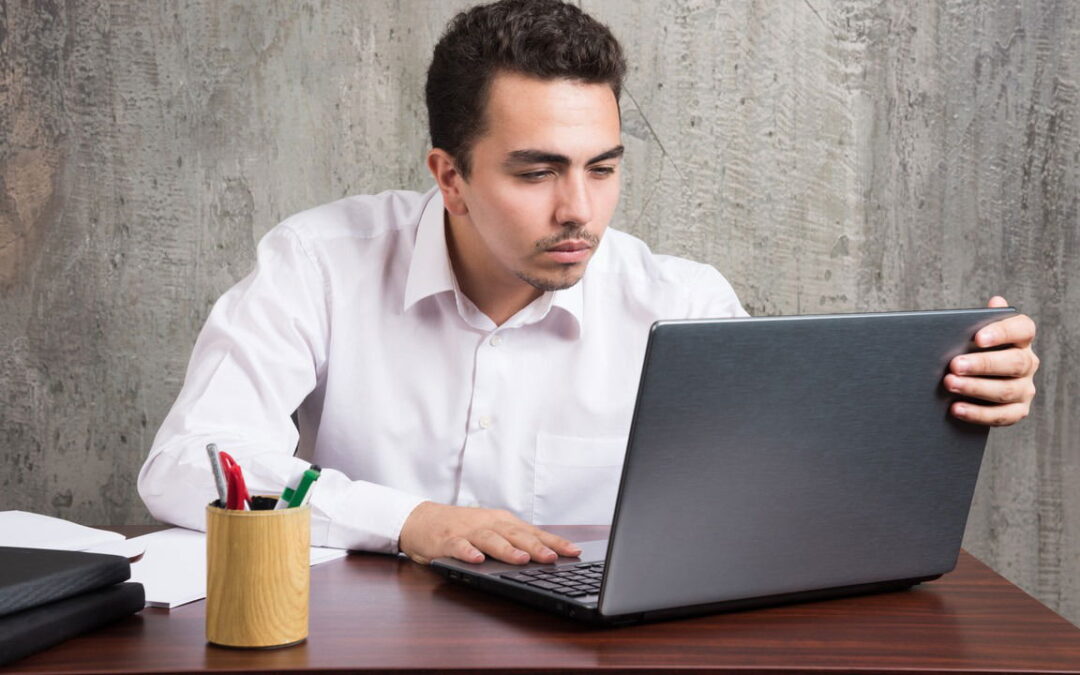 6 conseils pour faciliter la lecture des politiques de confidentialité de l’entreprise et des conditions de service