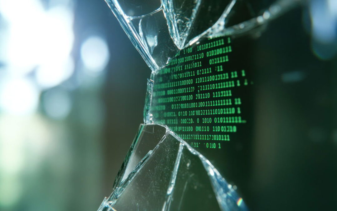 Éteignez ces fonctionnalités de fenêtres pour réduire votre surface d’attaque