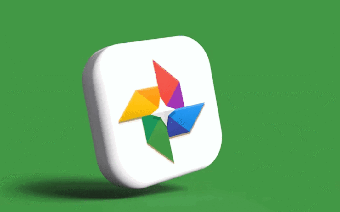 Transformez les photos en vidéos et remixes avec Google Photos AI