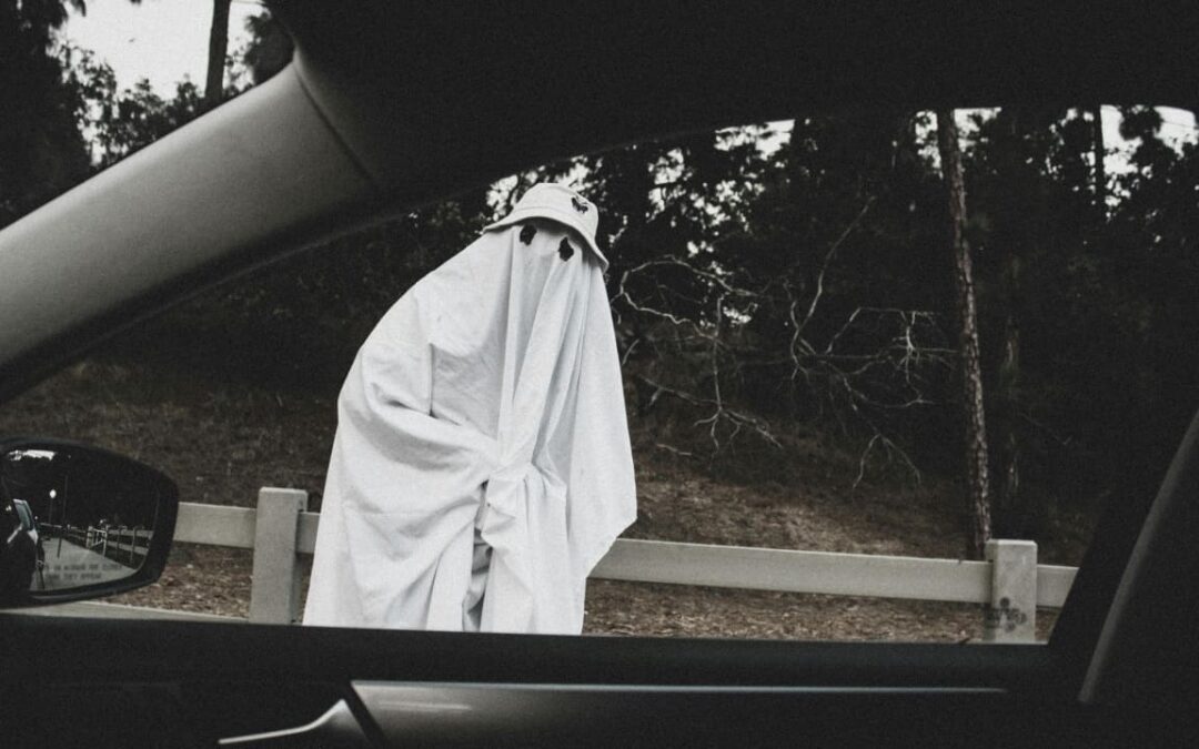 11 Extensions de chrome drôles pour faire des farces vos amis