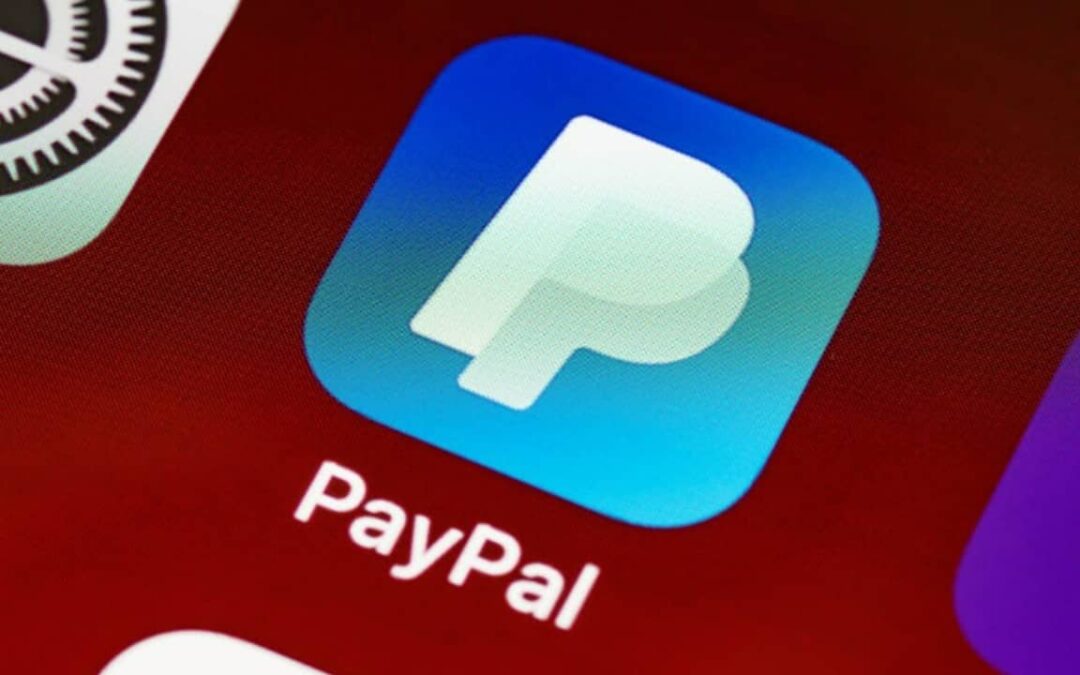 7 façons de sécuriser votre compte PayPal après une éventuelle violation