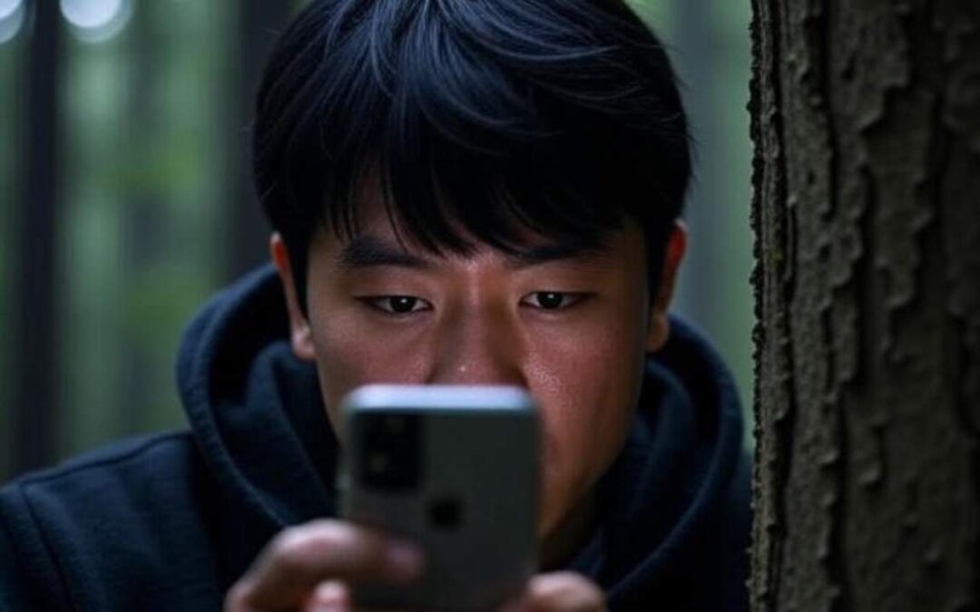 Comment désactiver la protection des périphériques volés sur iPhone