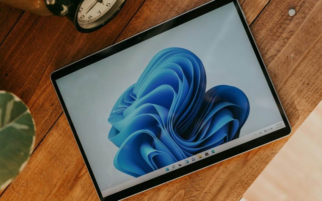 Dites adieu aux échecs de démarrage avec une récupération rapide de la machine dans Windows 11