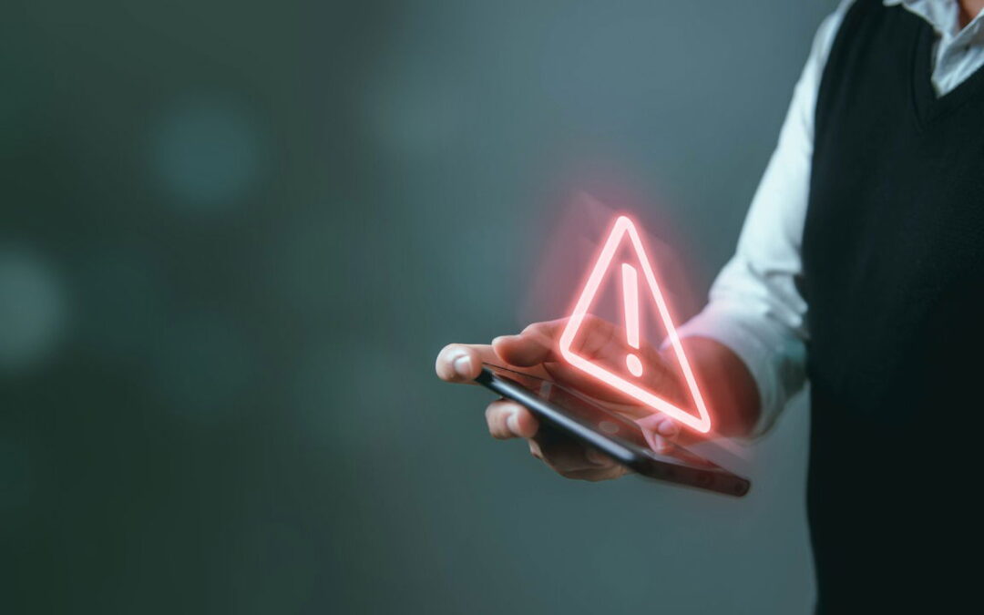 New Lunaspy Spyware cible les utilisateurs d’Android – comment vous protéger