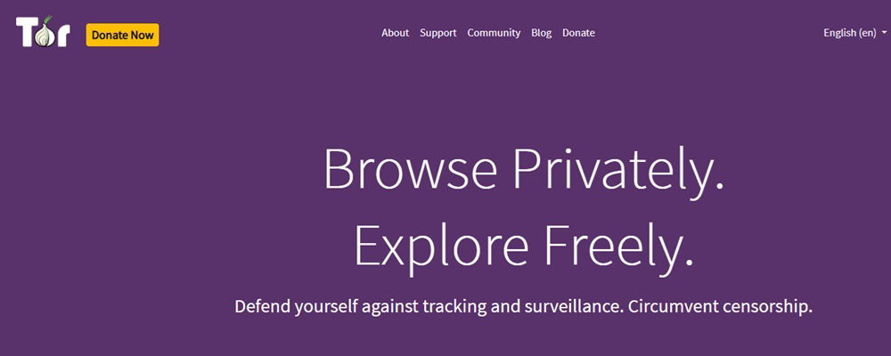 Freevpn one supprimer cette extension VPN chromée vérifiée immédiatement pour