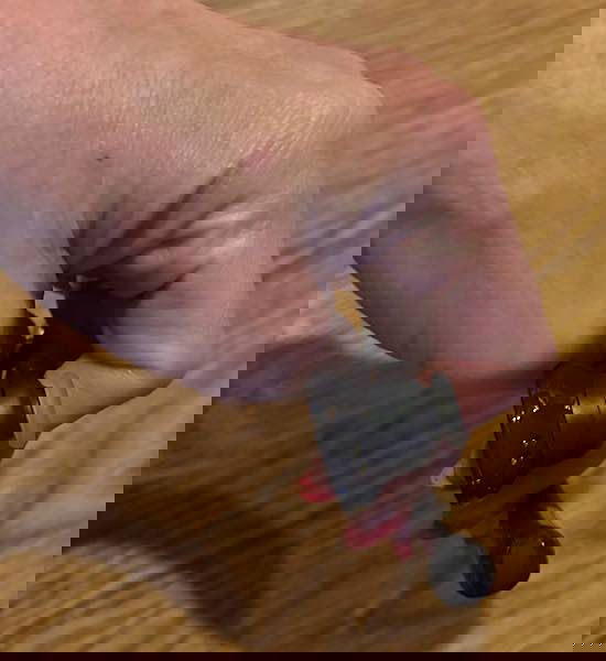 Écouteur