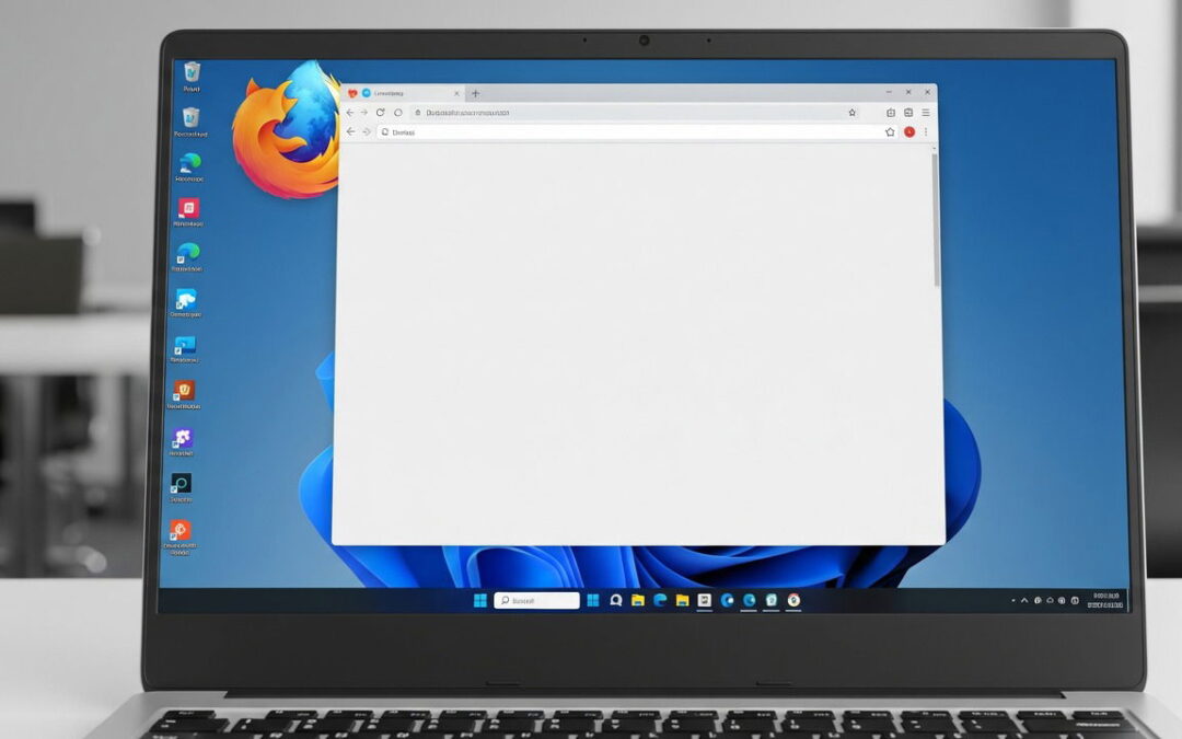 Firefox apporte enfin des applications Web progressives – comment les activer et les utiliser maintenant