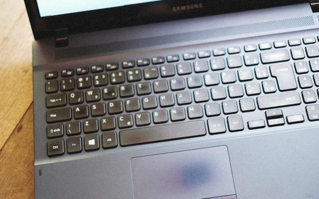 Qu’est-ce que lsass.exe et pourquoi mange-t-il mon RAM