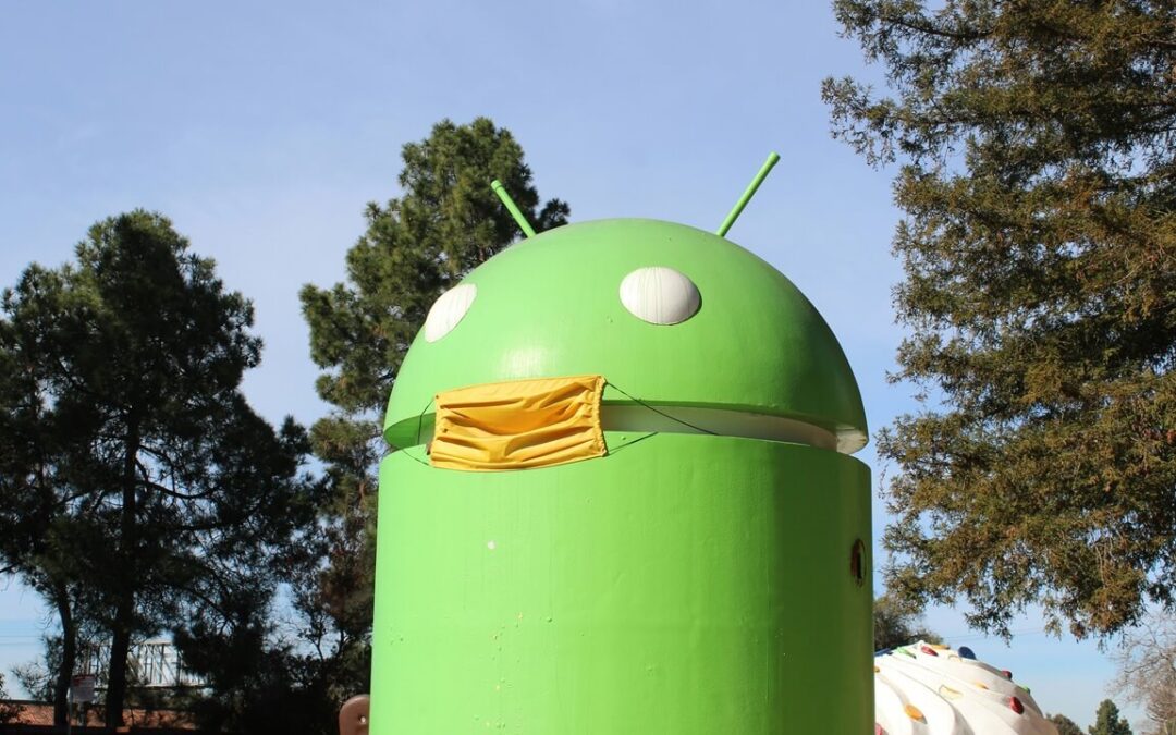 Brokewell malware se propage maintenant via les publicités Facebook – comment le garder hors de votre téléphone