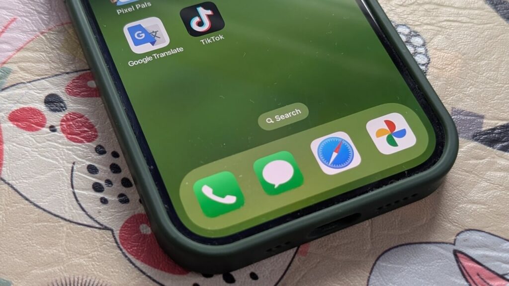 Create Sticker Google Photos Ios Featured