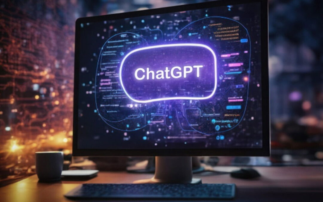 Personnalisez Chatgpt 5 pour se sentir plus comme Chatgpt 4O