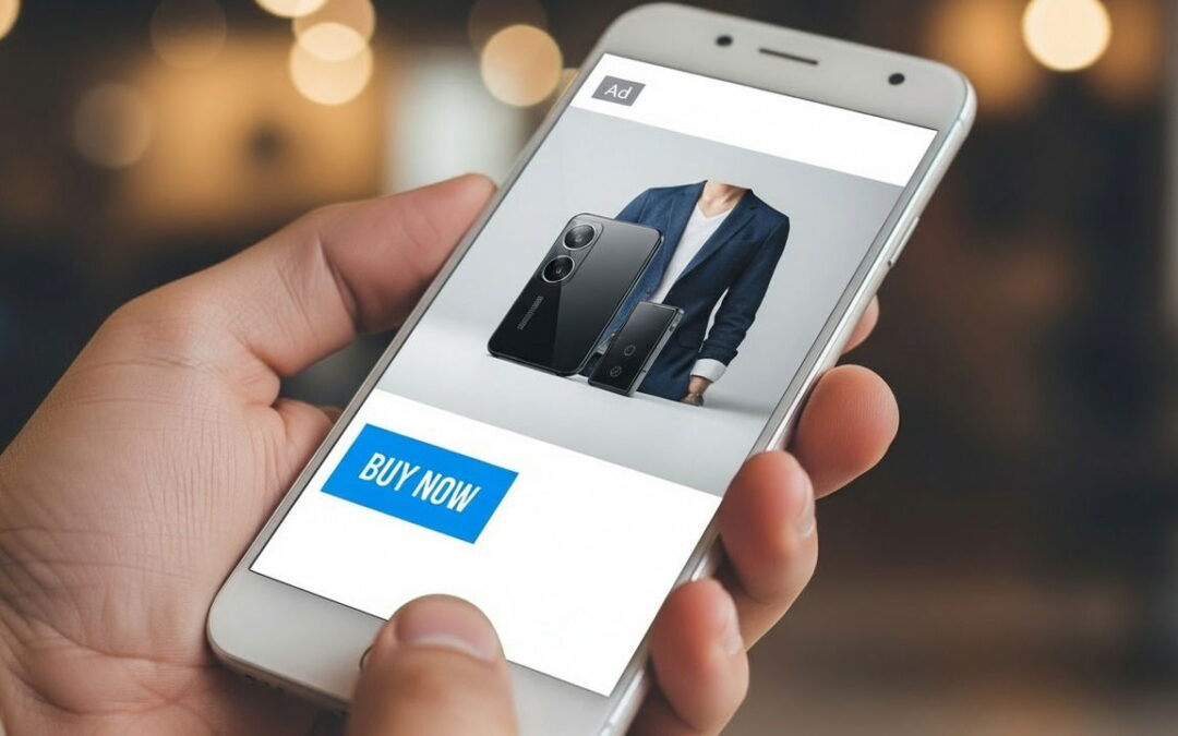 Google supprime 224 applications Android utilisées dans la campagne de fraude des Sunsads – comment rester en sécurité