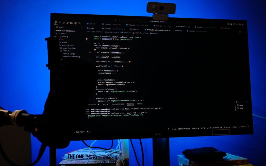 Le guide ultime des gestionnaires de packages par défaut Linux