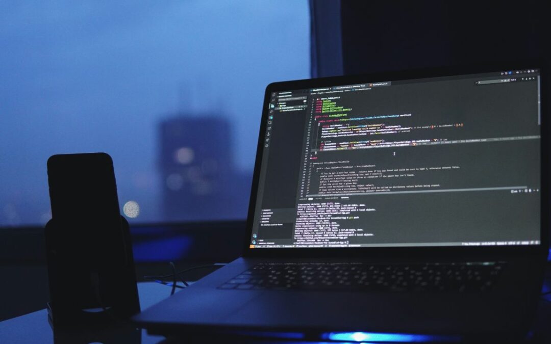 Remplacez le terminal par ces alternatives basées sur l&rsquo;interface graphique utiles