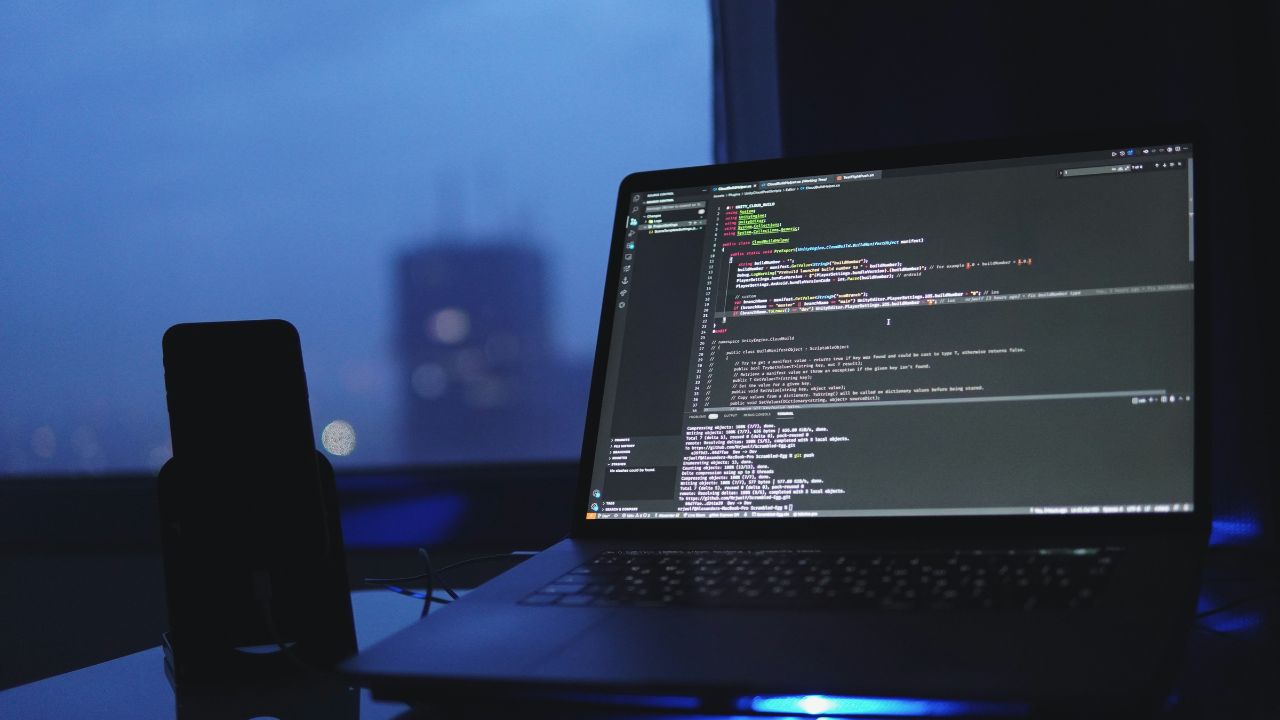 Replaced Terminal Based Tools With Their Gui Based Alternatives On Linux Feature Image