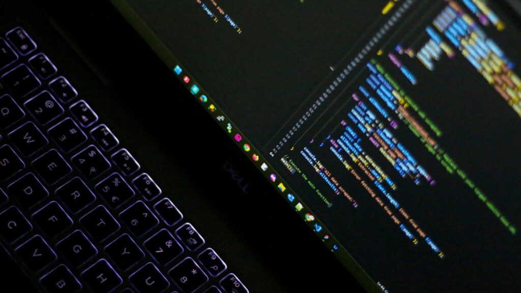 6 Bash Tips And Tricks Every New User Should Know Feature Image