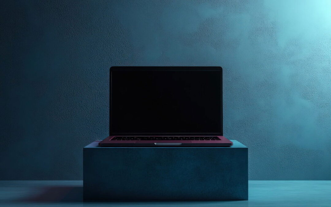 5 façons de désactiver l’affichage sous Windows sans le mettre en veille