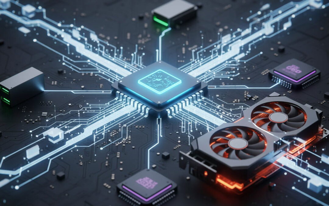 5 façons de décharger les tâches du processeur sous Windows pour améliorer les performances du système