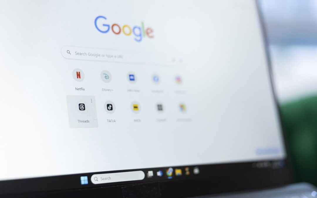 12 des meilleures extensions musicales pour Google Chrome