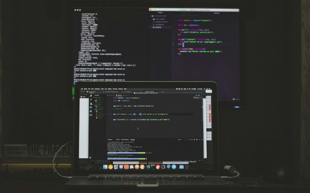 Comment convertir un fichier IMG en fichier ISO sous Linux