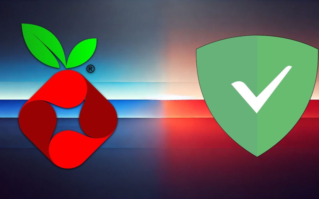 AdGuard est meilleur que Pi-hole pour bloquer les publicités – Voici pourquoi