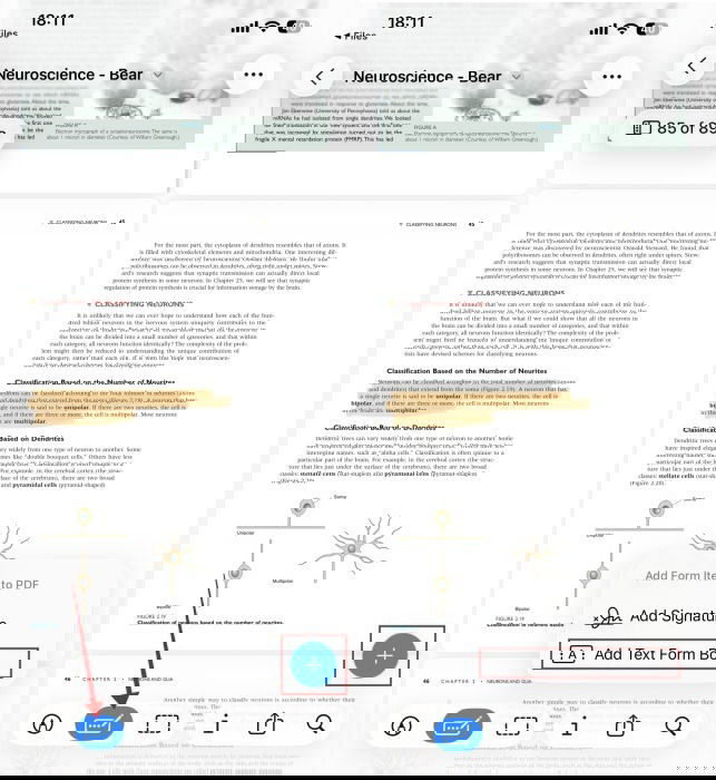 Opter pour l'option de