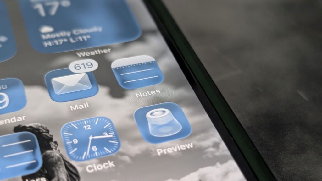Ios 27 Preview App Iphone Featured 2