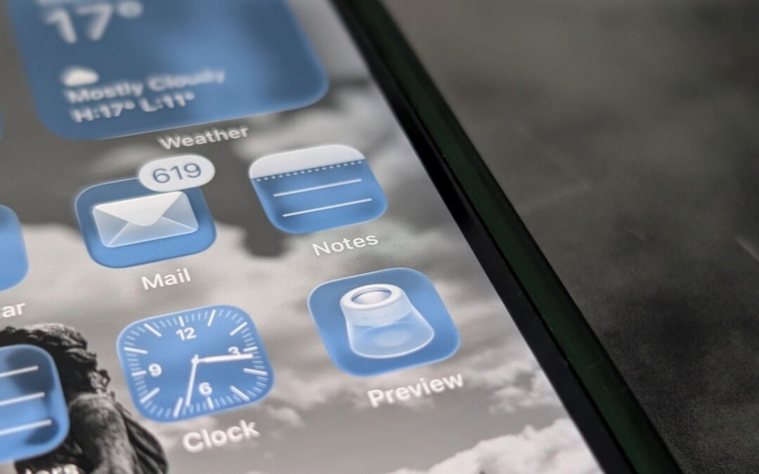 La nouvelle application de prévisualisation d’Apple dans iOS 26 mérite un examen plus approfondi