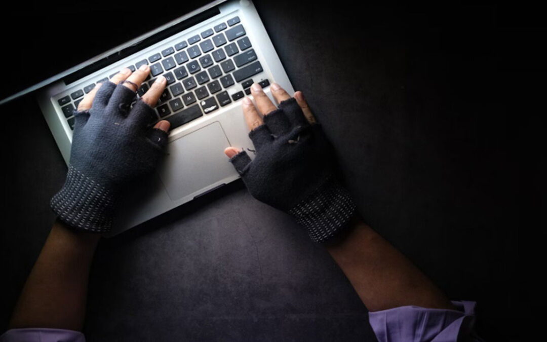 Ce que le F5 Hack signifie pour vous et que faire immédiatement