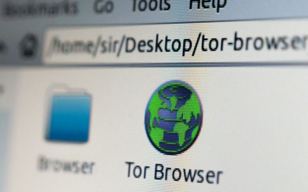 Comment installer le navigateur Tor sur une clé USB et surfer en privé où que vous soyez
