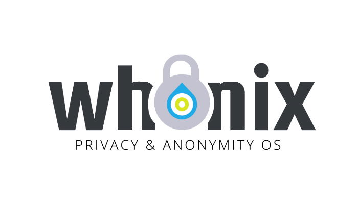 logo-confidentialité-whonix