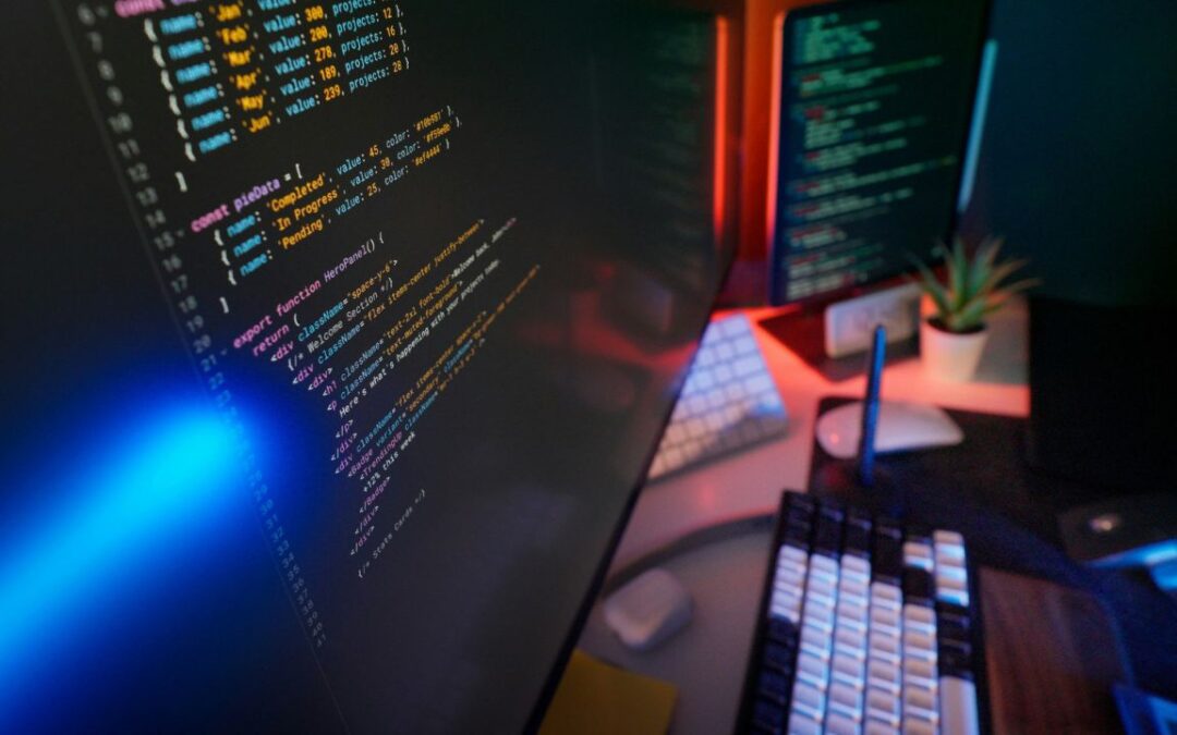 Distributions Linux rapides et légères que vous pouvez installer sur des machines virtuelles