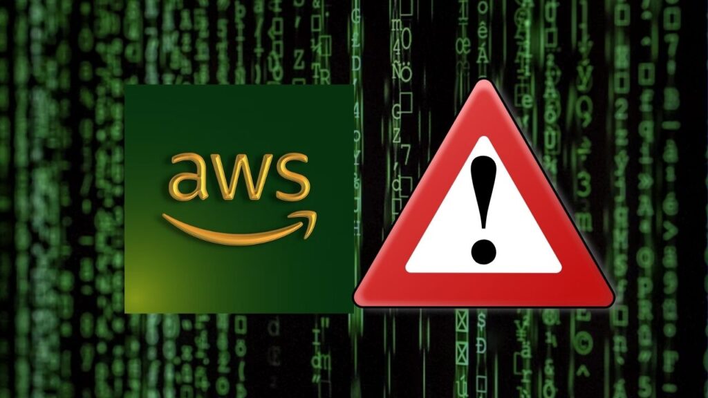 Cloud Outage Solutions